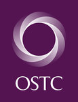 OSTC_logo.jpg