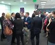 OSTC Poland otwiera biuro w Olivia Business Centre