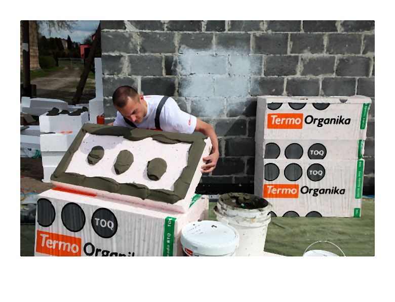 Pomara_czowy styropian z filtrem ochronnym uv Termo Organiki-002-2014-06-26 _ 21_12_54-72