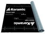 Membrana Koramic Classic light_2013.tif