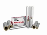 otulina ROCKWOOL 800.jpg