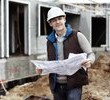 Bezpieczniejsze drogi. A kiedy budynki?
