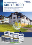 Akrys3000_lato_.jpg Akrys3000_lato_.jpg