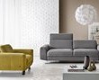 Design wchodzi na salony