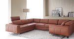 Pi_Etap Sofa.jpg