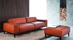 Point_Etap Sofa(2).jpg