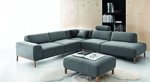 Point_Etap Sofa.jpg