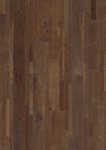 Espresso Blend Oak_Variano_QUICK STEP PARQUET_Dystrybutor Drzwi i podłogi VOX.jpg