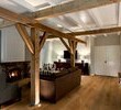 Luksus, naturalnie. Imperio i Palazzo od Quick Step Parquet