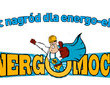 Energomocni.pl dla budowlanych ekip wykonawczych