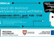 Od Kreacji do Realizacji – obiektywnie o pracy architekta