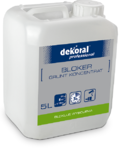 Dekoral Professional_Koncentrat_Bloker.png