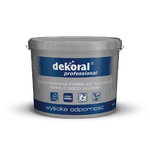 farbyDP_Akrylit 3000 Siloxan.jpg