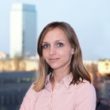 BNP Paribas Real Estate: nowy Konsultant w Dziale Powierzchni Biurowych
