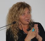 Vicky Syriopoulou.JPG