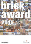 Brick Award.jpg