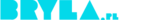 bryla.png