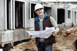 Ciepło, coraz cieplej… Sezon grzewczy rozpoczęty. Czy polskie budownictwo zmierza w stronę energooszczędności?