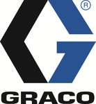 m_GRACO_logo.jpg