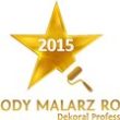 Ruszył konkurs Młody Malarz Roku Dekoral Professional 2015