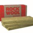 ROCKWOOL STALROCK MAX ? maksymalna izolacja hal stalowych