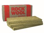 ROCKWOOL STALROCK MAX ? maksymalna izolacja hal stalowych