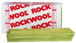 STEPROCK HD ? niezawodna izolacja podłóg pływających