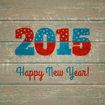 Świąteczne dekoracje z drewna w barwach Dekoral_2.jpg Świąteczne dekoracje z drewna w barwach Dekoral_2.jpg