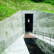 Wybitni architekci w gronie laureatów Brick Award