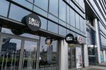 Restauracja KOKU Sushi otwarta w Olivia Business Centre