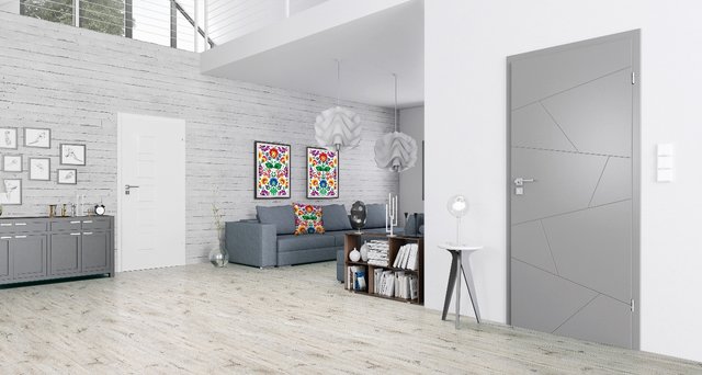 Wiosenna aranżacja w rytmie folku. RuckZuck łączy tradycję i nowoczesność we wnętrzu