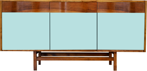 G III COLOR BLUE-001-2015-04-29 _ 11_55_24-80