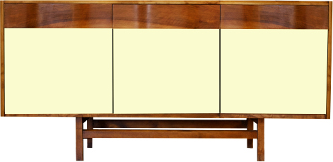 G III COLOR yellow-005-2015-04-29 _ 11_55_24-80