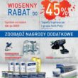 Remontuj i wygrywaj z Centrum Dekoral Professional