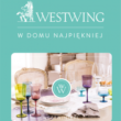 Karty Prezentowe Westwing zmienią oblicze każdego domu