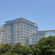 Bayer rozszerza umowę najmu w Olivia Business Centre o 1000 mkw.