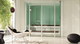 RYNEK URZĄDZEŃ SPA I WELLNESS ROZWIJA SIĘ DYNAMICZNIE