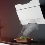 Jaki filtr do okapu wybrać i kiedy go wymienić?