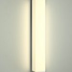 Kolekcja FRASER marki Nowodvorski Lighting – komfort i subtelny design