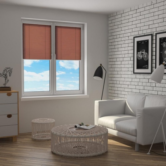 Jak przetrwać upalne dni w domu? Dom, LIFESTYLE - Latem, gdy z nieba leje się żar, a temperatury sięgają zenitu, w domach i mieszkaniach panuje upał, który jest trudny do zniesienia. Komfort życia w tak ciepłe dni na szczęście można sobie poprawić. I to na kilka sposobów.