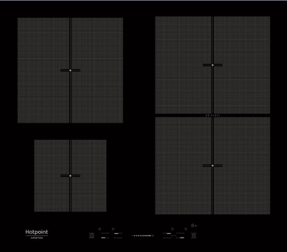 Płyta indukcyjna, czyli podstawowy sprzęt w każdej nowoczesnej kuchni Dom, LIFESTYLE - Choć kuchenki wolnostojące i płyty gazowe dalej cieszą się popularnością, to coraz częściej – zwłaszcza, gdy jesteśmy w trakcie remontu kuchni – zastanawiamy się nad wyborem płyty indukcyjnej.