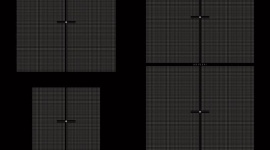 Płyta indukcyjna, czyli podstawowy sprzęt w każdej nowoczesnej kuchni