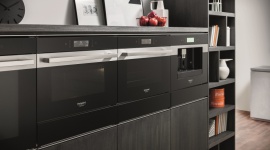 Wakacyjne remonty Polaków – wyniki najnowszego raportu