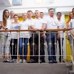 Finał polskiej odsłony kampanii „Every Day, Care“ Dzięki partnerstwu Whirlpool z