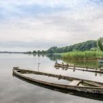 Odkryj Pałuki. Pomysł dla aktywnych seniorów