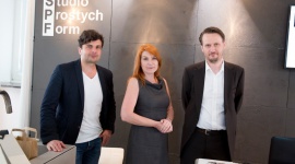 Stawiamy na jakość