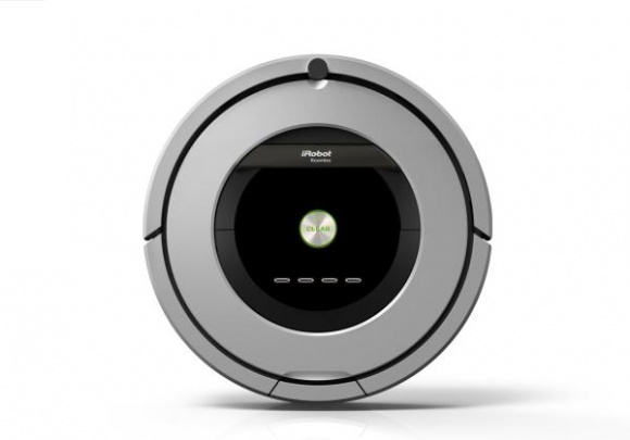 iRobot Dobrym Wzorem Dom, LIFESTYLE - Instytut Wzornictwa Przemysłowego ogłosił listę produktów, które zakwalifikowały się do ścisłego finału konkursu Dobry Wzór 2016. Wśród finalistów znalazł się robot odkurzający iRobot Roomba 886, który powalczy o miano najlepiej zaprojektowanego produktu w kategorii Dom.