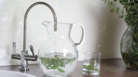 Zdrowo, zdrowiej, najzdrowiej, czyli jak żyć by być fit