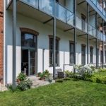 Balkon, taras czy ogródek? To ma znaczenie