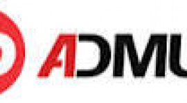 Jak wysoki koszt remontu powinien ponieść mieszkaniec nieruchomości? Dom, LIFESTYLE - W przypadku remontu części wspólnej kosztami wynikającymi z tytułu prac zazwyczaj obciążeni zostają właściciele lokali. W jaki sposób należy jednak rozłożyć opłaty, które pokryją planowane wydatki?